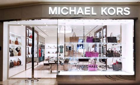 michael kors tienda en linea usa|michael kors clearance.